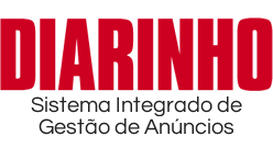 SIGA - Sistema Integrado de Gestão de Anúncios